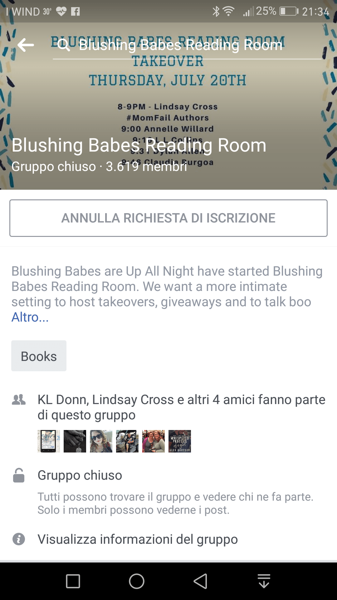 Screenshot_20170720-213406