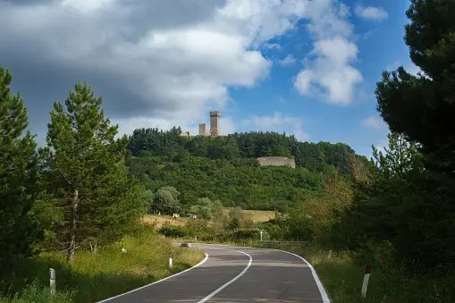 Embracing the Golden Years: A Comprehensive Guide to Retirement Planning and&nbsp;Opportunities