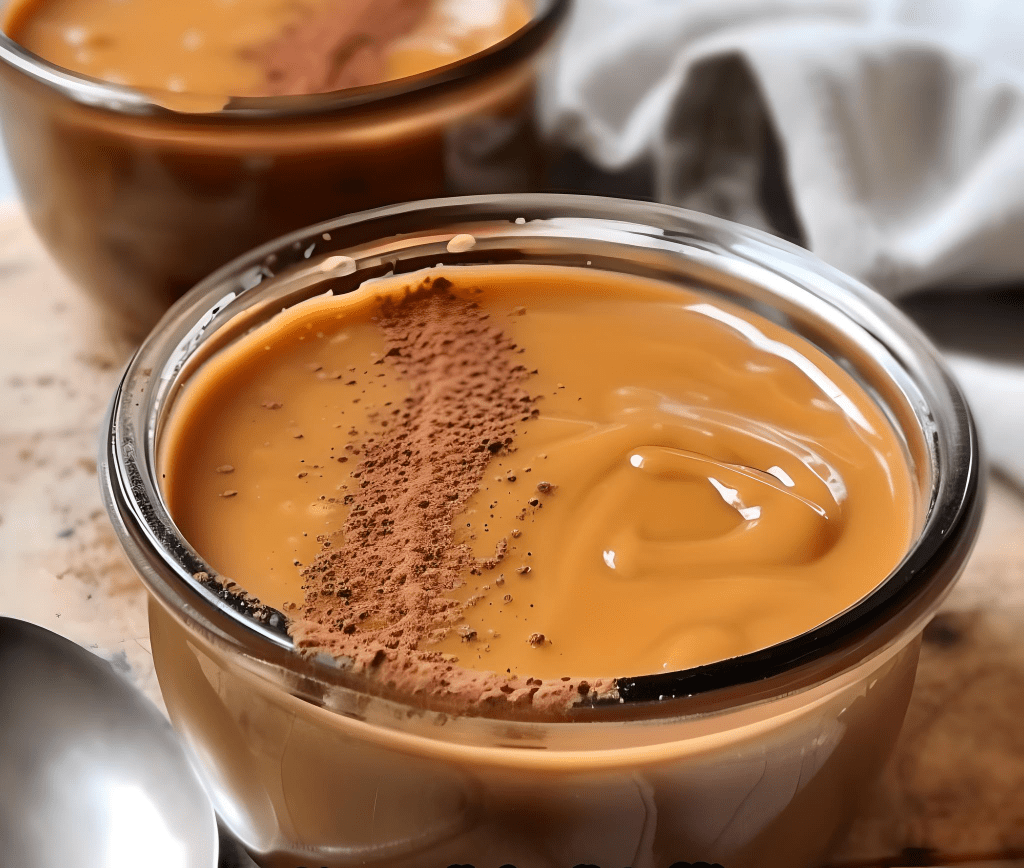 Coffee Jam: A Unique and Flavorful&nbsp;Treat