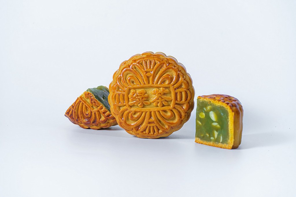 The Best Tourist Guides Are Your Taste&nbsp;Buds!