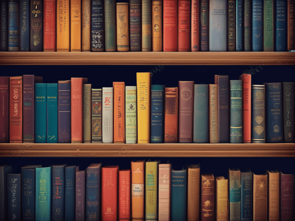 “Amazing? Folks, Let’s Elevate Our Vocabulary!”