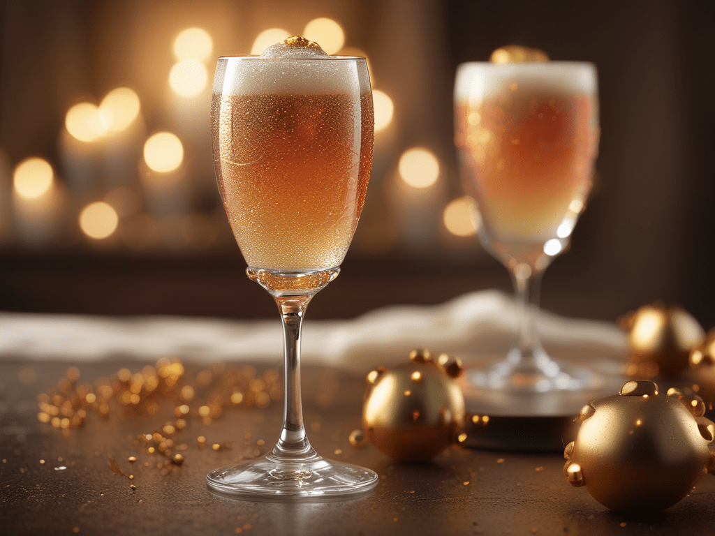 Sparkling Sips & Sun-Kissed Dreams: Summersimo’s Cocktail&nbsp;Hour