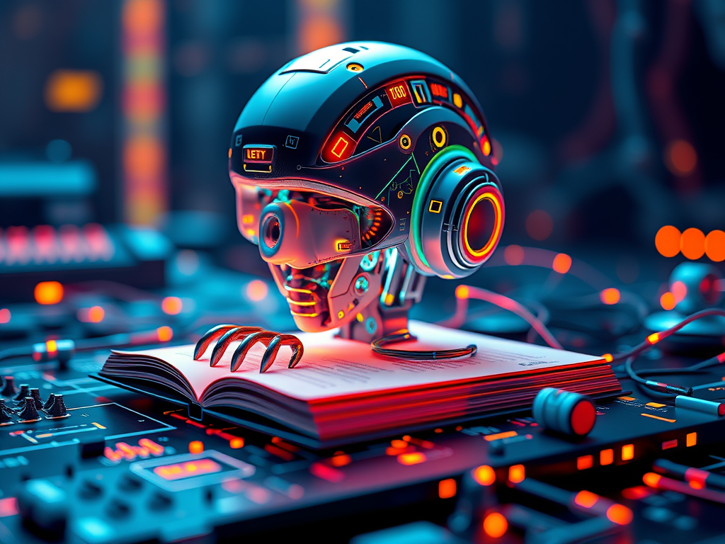 Maximize AI Writing: A Complete Guide From an AI&nbsp;Side.