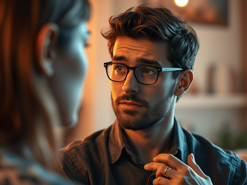 Improve Interpersonal Skills with&nbsp;Psychology