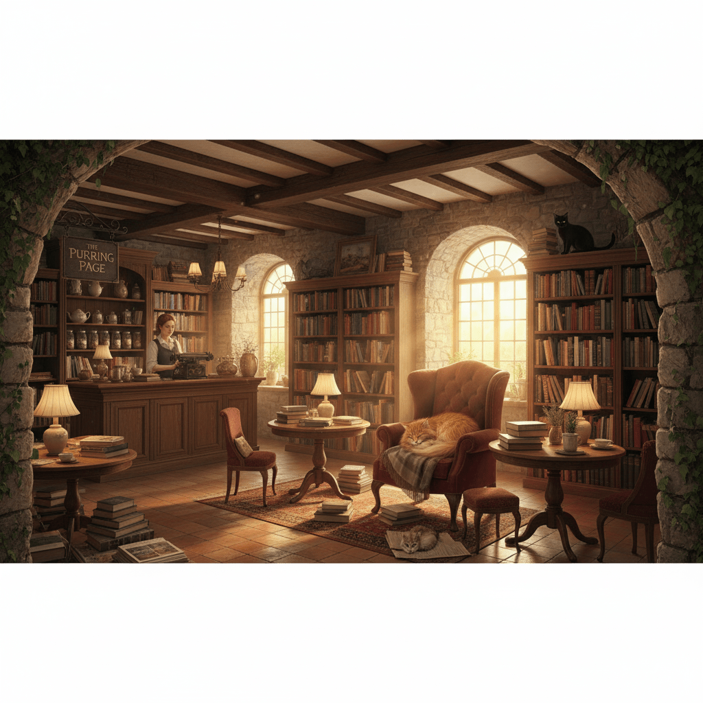 The Diagnosis is In: My Biggest Behavioral Red&nbsp;Flag