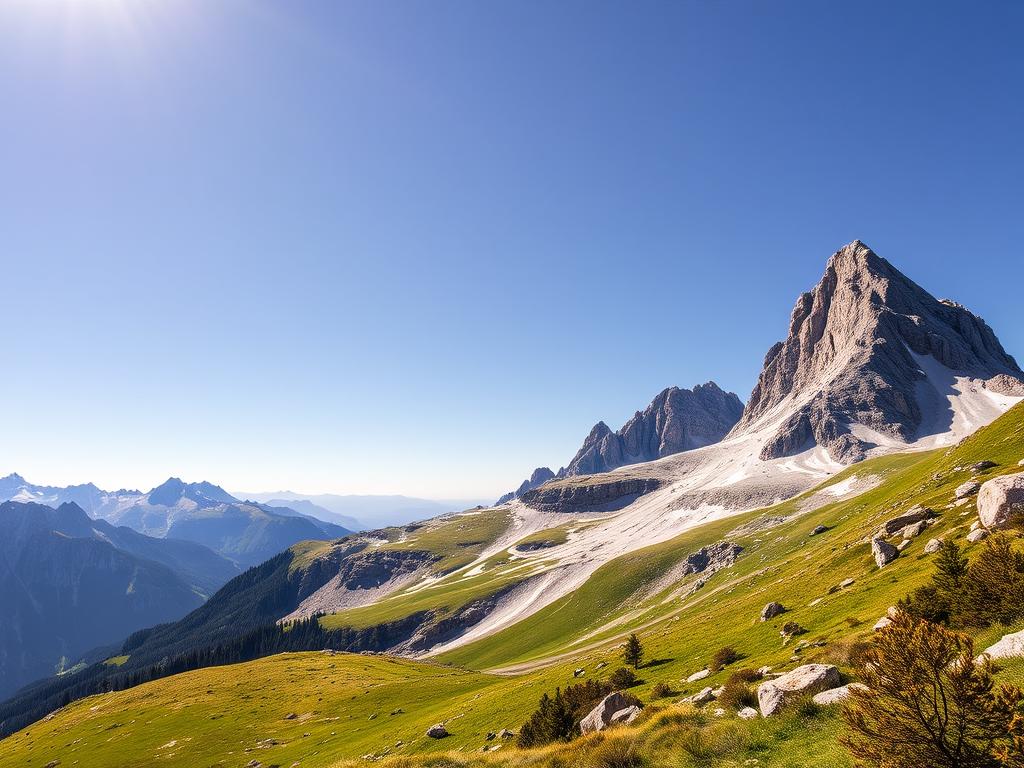 Würzjoch for your memorable weekend in the Dolomites
